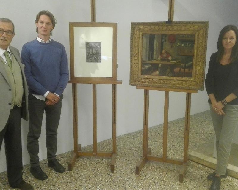 Bassanonet.it Lotto per mille