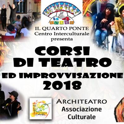 Bassanonet.it Attori si diventa
