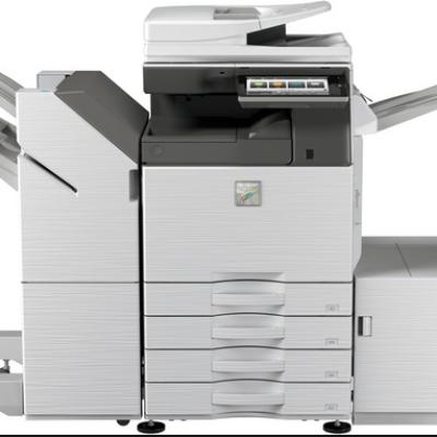 Bassanonet.it Copia e spendi