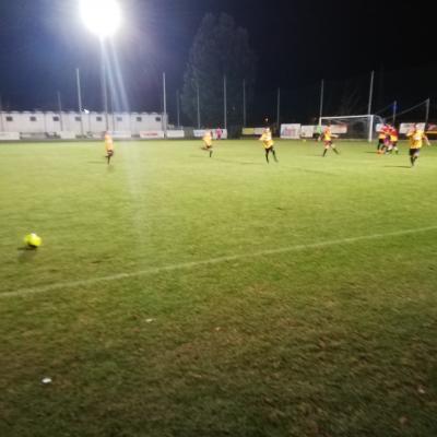 Bassanonet.it Vittoria pesante! Decide ancora Xamin