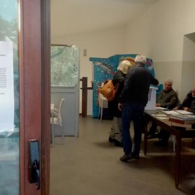 Bassanonet.it Gli acquartierati
