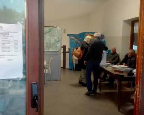 Bassanonet.it Gli acquartierati