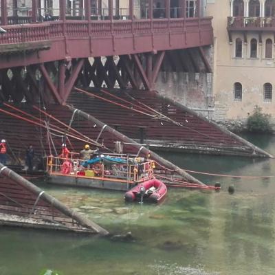 Bassanonet.it Prima della pioggia