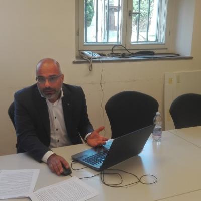 Bassanonet.it Guai ai vinti