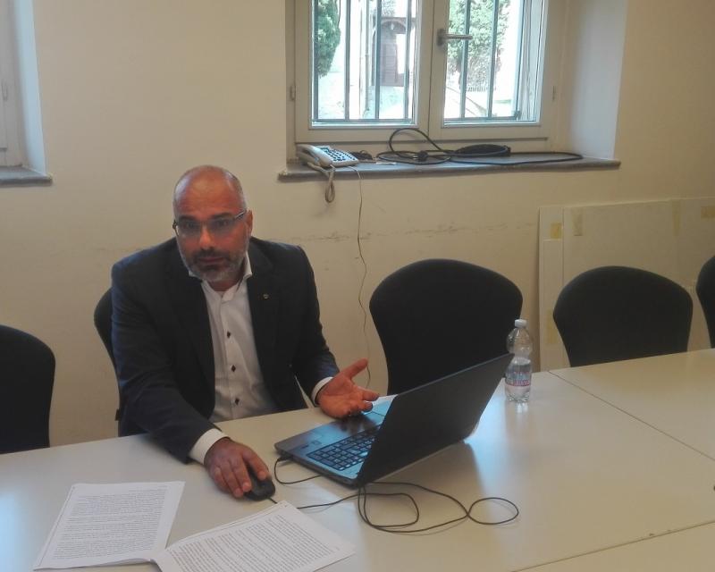 Bassanonet.it Guai ai vinti