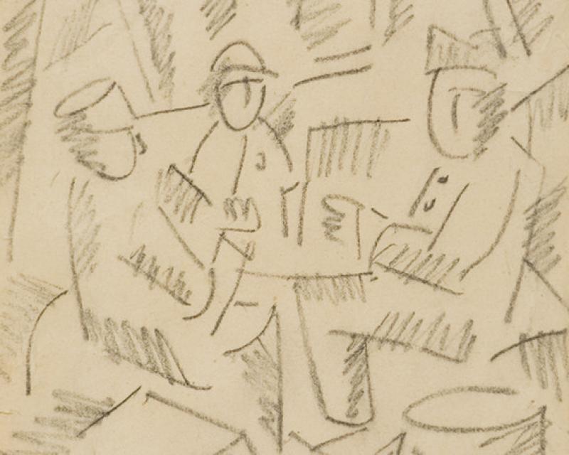 Bassanonet.it Marostica in grigioverde