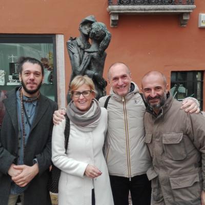 Bassanonet.it Natale e quale