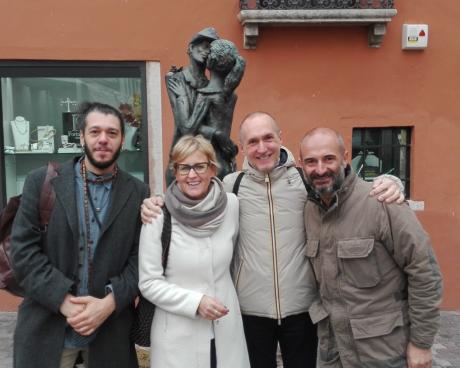 Bassanonet.it Natale e quale