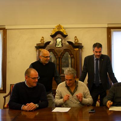 Bassanonet.it Si INCOmincia