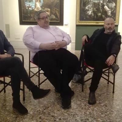 Bassanonet.it Le luci di Bassawood