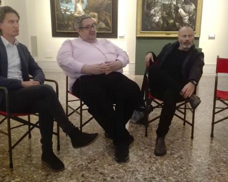 Bassanonet.it Le luci di Bassawood