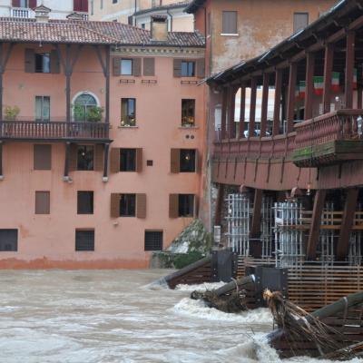 Bassanonet.it Reality Show