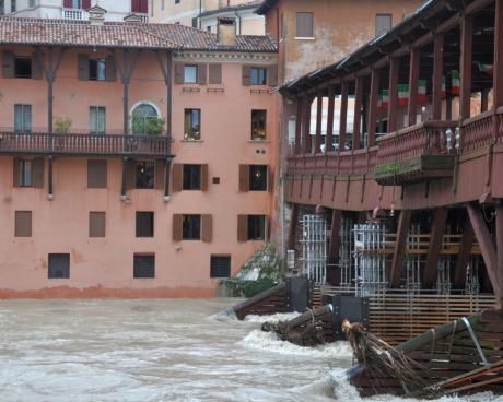 Bassanonet.it Reality Show