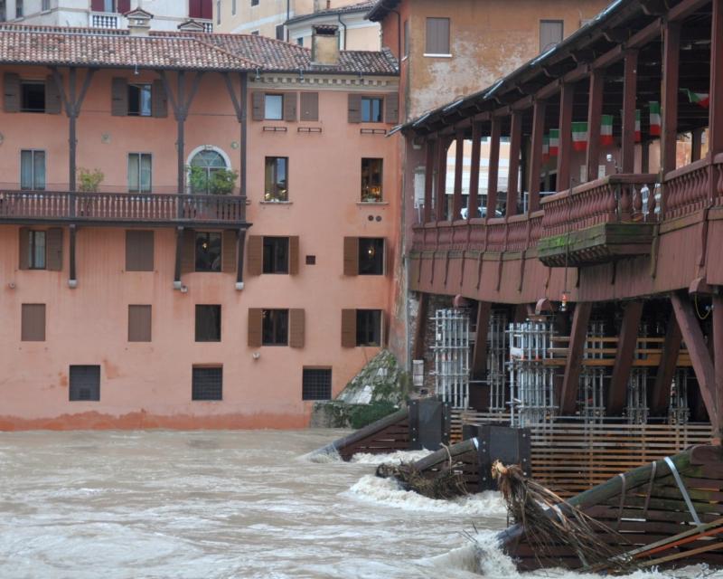 Bassanonet.it Reality Show