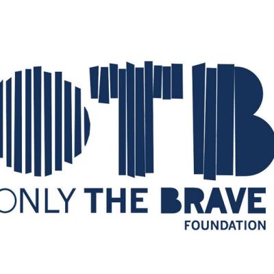 Bassanonet.it For Women Only