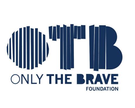 Bassanonet.it For Women Only