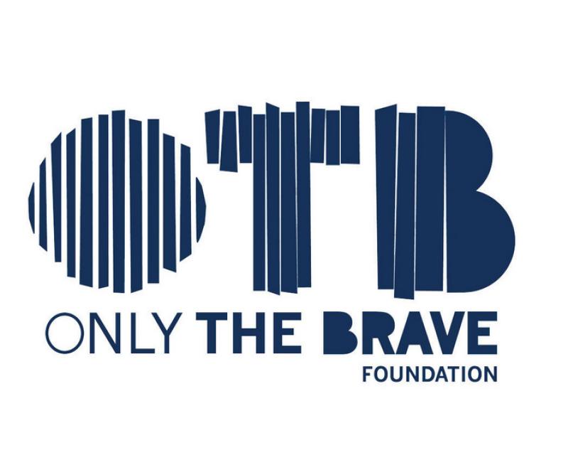 Bassanonet.it For Women Only