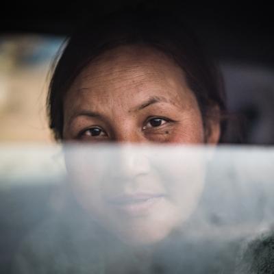 Bassanonet.it Mahìla, storie di donne …e di rivincite