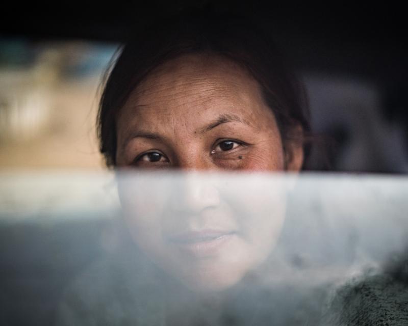 Bassanonet.it Mahìla, storie di donne …e di rivincite