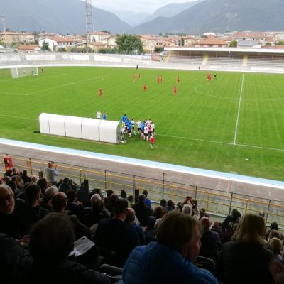 Bassanonet.it Bassano mai così forte