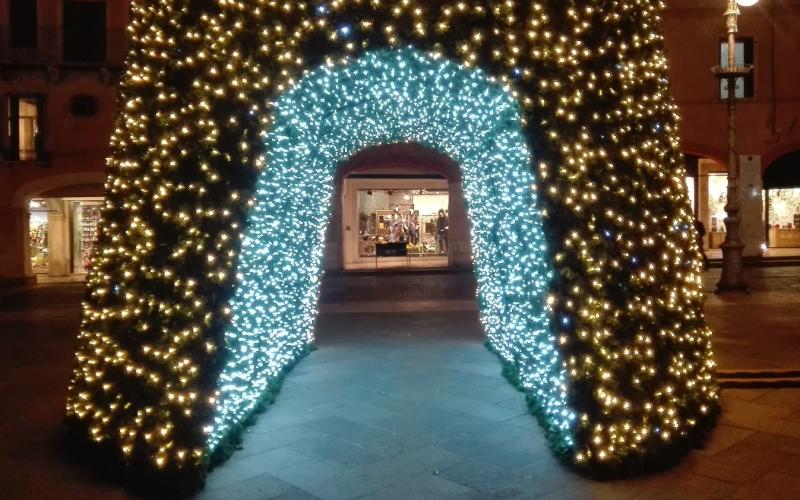 Bassanonet.it El Tormenton