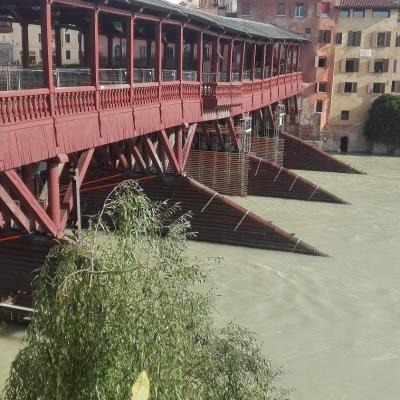 Bassanonet.it Varda che dossier