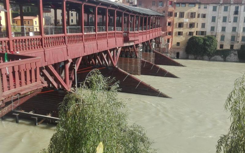 Bassanonet.it Varda che dossier