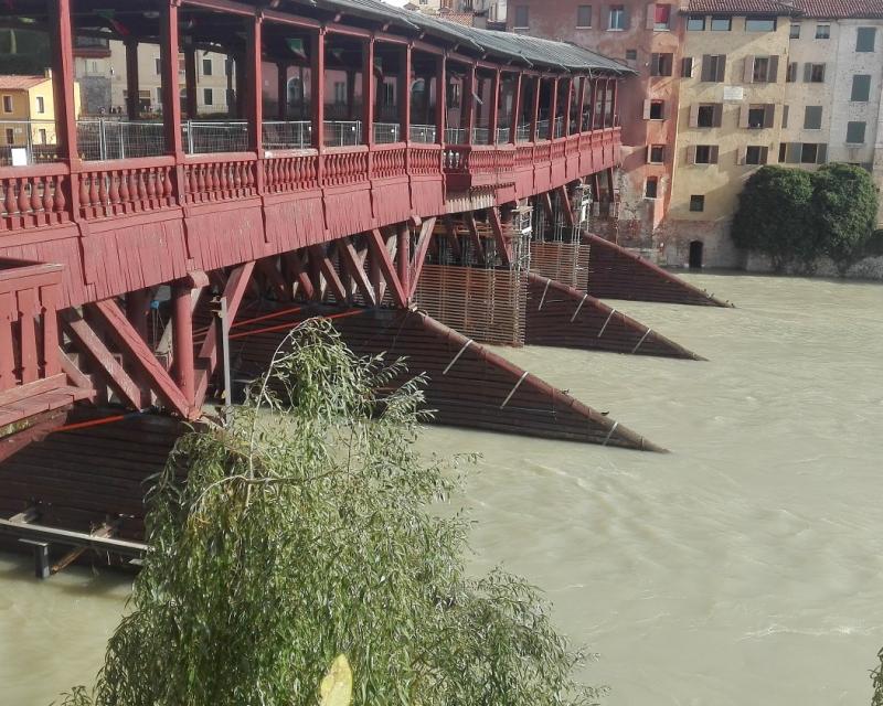 Bassanonet.it Varda che dossier