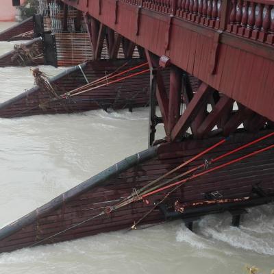 Bassanonet.it Per 402.876,23 ragioni