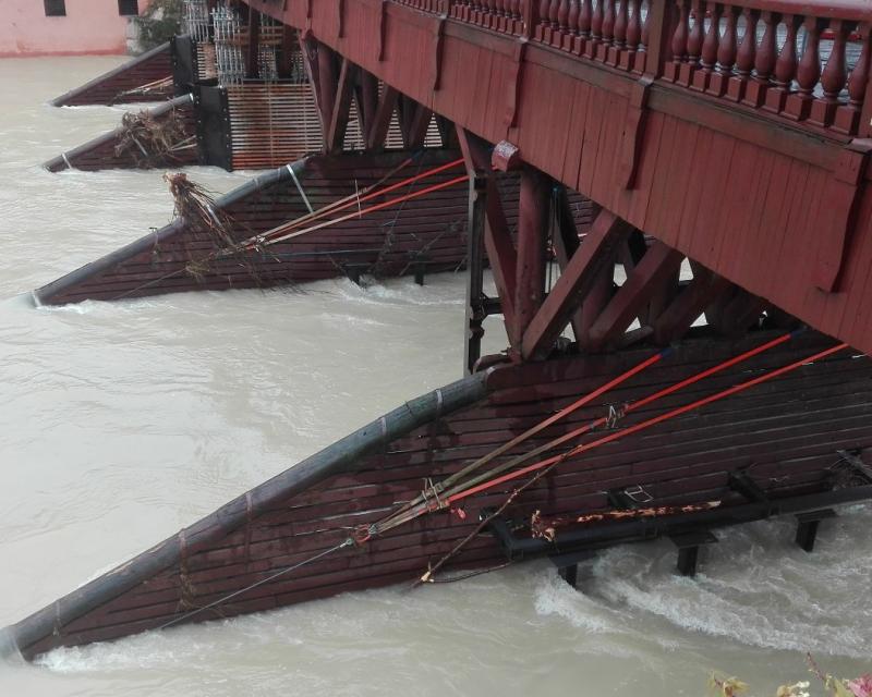 Bassanonet.it Per 402.876,23 ragioni