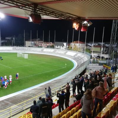 Bassanonet.it Vola Bassano vola