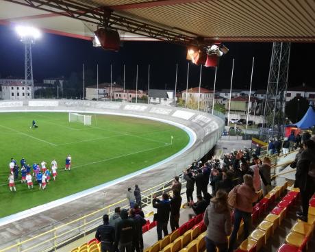 Bassanonet.it Vola Bassano vola