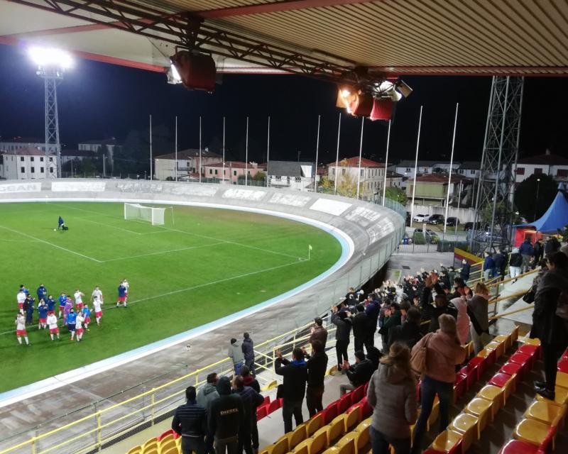 Bassanonet.it Vola Bassano vola