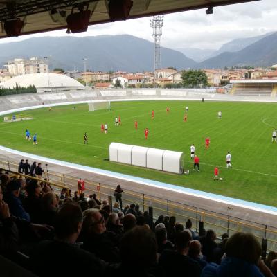 Bassanonet.it Tutta un'altra vita