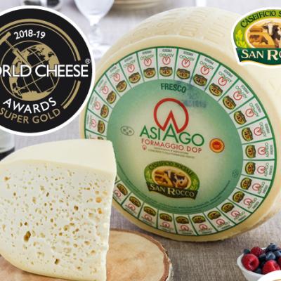 Bassanonet.it Dop of the world