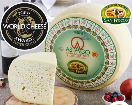 Bassanonet.it Dop of the world