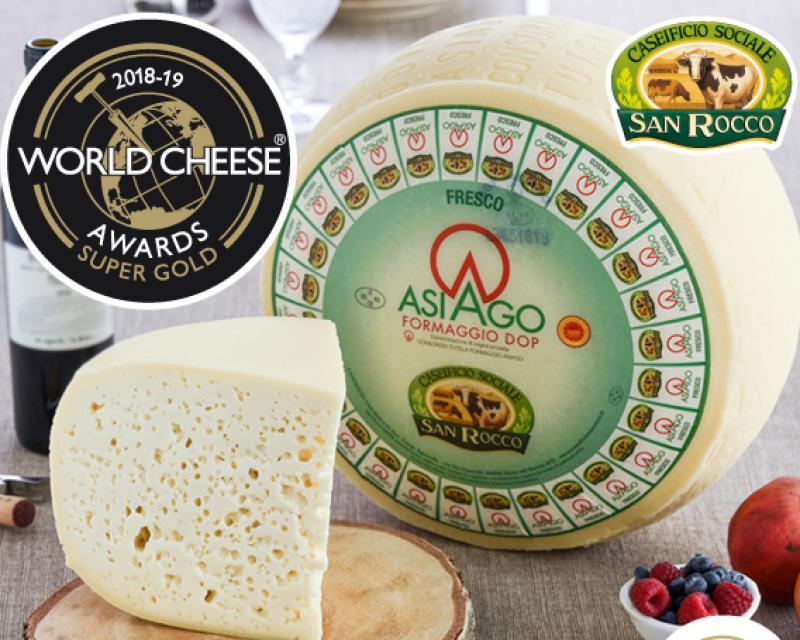 Bassanonet.it Dop of the world