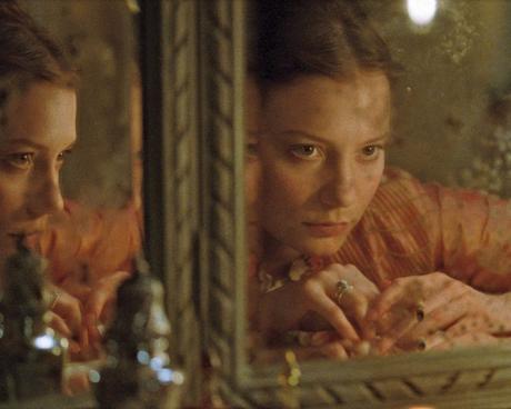 Bassanonet.it Donne di carta