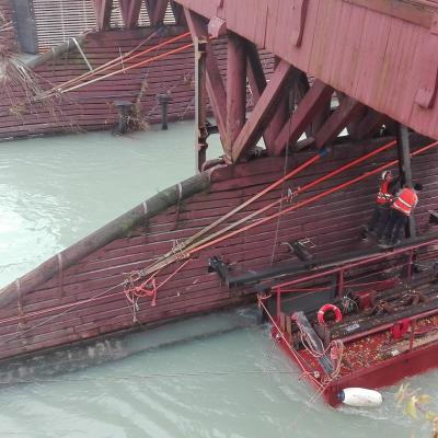 Bassanonet.it La Putrella di Bassano