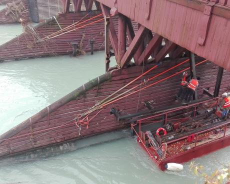 Bassanonet.it La Putrella di Bassano