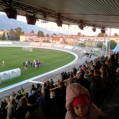 Bassanonet.it Di nuovo in testa