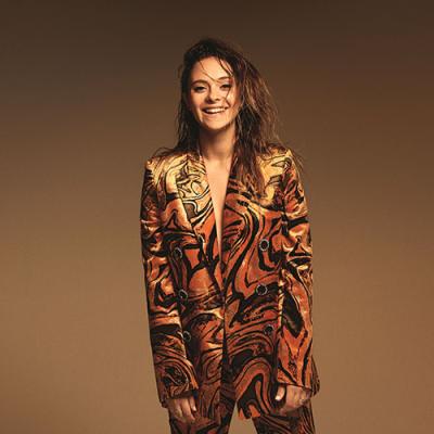 Bassanonet.it Francesca Michielin torna in concerto a Bassano, per la prima volta dopo XFactor