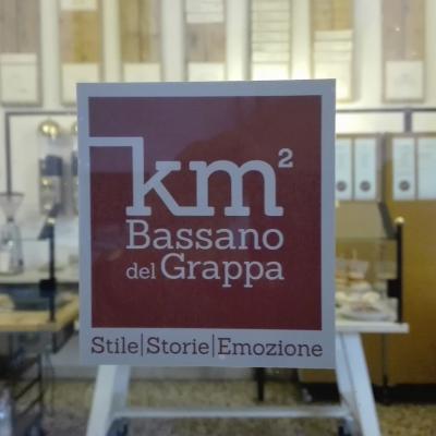 Bassanonet.it Accordo quadro