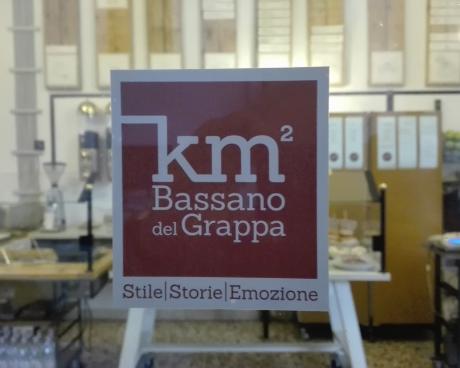 Bassanonet.it Accordo quadro