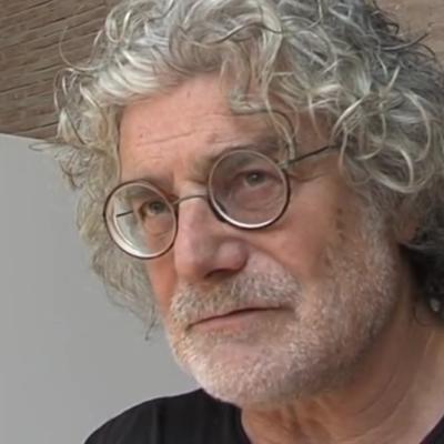 Bassanonet.it Vuoto a perdere