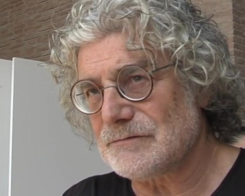 Bassanonet.it Vuoto a perdere