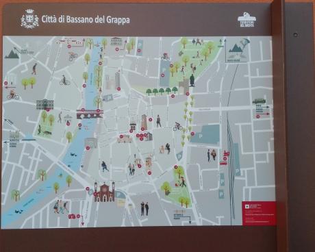 Bassanonet.it No Logo