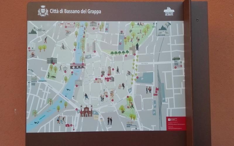 Bassanonet.it No Logo