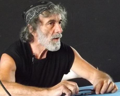 Bassanonet.it Tra i muri, sulle montagne