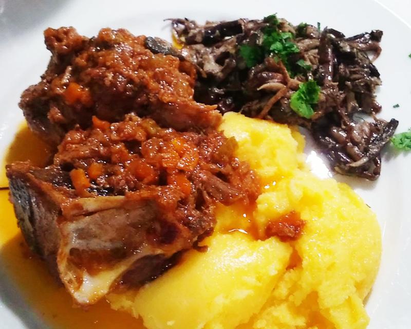 Bassanonet.it Livin' la Vida L'Oca